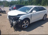 Toyota Venza Base V6 4T3BK3BB7BU046667 снимка