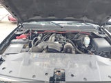 Chevrolet Silverado  Lt 3GCRKSE31AG227176 снимка