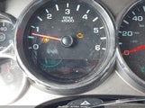 Chevrolet Silverado  Lt 3GCRKSE31AG227176 снимка