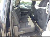 Chevrolet Silverado  Lt 3GCRKSE31AG227176 снимка