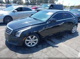 Cadillac Ats Standard 1G6AA5RX8E0158417 снимка