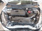 Ford Escape Sel 1FMCU9H98LUB69202 снимка