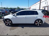 Volkswagen Golf Gti 2.0T Autobahn/2.0T Rabbit Edition/2.0T S/2.0T Se 3VW5T7AUXKM002701 снимка