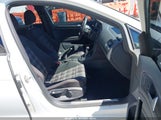 Volkswagen Golf Gti 2.0T Autobahn/2.0T Rabbit Edition/2.0T S/2.0T Se 3VW5T7AUXKM002701 снимка