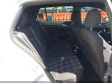 Volkswagen Golf Gti 2.0T Autobahn/2.0T Rabbit Edition/2.0T S/2.0T Se 3VW5T7AUXKM002701 fotografie