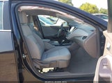 Chevrolet Malibu Fwd 1Lt 1G1ZD5ST1PF118543 снимка