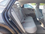 Chevrolet Malibu Fwd 1Lt 1G1ZD5ST1PF118543 photo