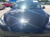 Tesla Model Y Awd/Long Range Dual Motor All-Wheel Drive 7SAYGDEE4PA175275 fotografie