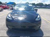 Tesla Model Y Awd/Long Range Dual Motor All-Wheel Drive 7SAYGDEE4PA175275 photo