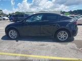 Tesla Model Y Awd/Long Range Dual Motor All-Wheel Drive 7SAYGDEE4PA175275 photo