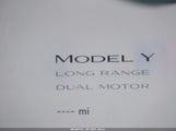 Tesla Model Y Awd/Long Range Dual Motor All-Wheel Drive 7SAYGDEE4PA175275 снимка