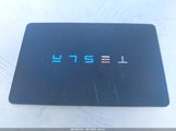 Tesla Model Y Awd/Long Range Dual Motor All-Wheel Drive 7SAYGDEE4PA175275 fotografie