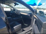 Tesla Model Y Awd/Long Range Dual Motor All-Wheel Drive 7SAYGDEE4PA175275 снимка