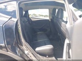 Tesla Model Y Awd/Long Range Dual Motor All-Wheel Drive 7SAYGDEE4PA175275 fotografie