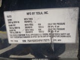Tesla Model Y Awd/Long Range Dual Motor All-Wheel Drive 7SAYGDEE4PA175275 fotografie