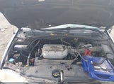 Honda Odyssey Ex 5FNRL18804B089266 снимка