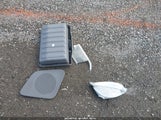 Honda Odyssey Ex 5FNRL18804B089266 снимка