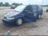 Honda Odyssey Ex 5FNRL18804B089266 снимка