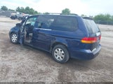 Honda Odyssey Ex 5FNRL18804B089266 снимка