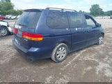 Honda Odyssey Ex 5FNRL18804B089266 снимка