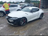 Toyota Gr Supra 3.0 Premium WZ1DB0C03MW040116 fotografie