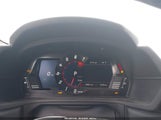 Toyota Gr Supra 3.0 Premium WZ1DB0C03MW040116 снимка