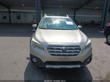 Subaru Outback 2.5I Limited 4S4BSANC3H3262645 снимка