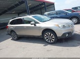 Subaru Outback 2.5I Limited 4S4BSANC3H3262645 снимка
