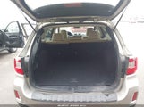 Subaru Outback 2.5I Limited 4S4BSANC3H3262645 снимка