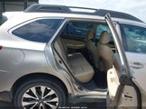 Subaru Outback 2.5I Limited 4S4BSANC3H3262645 снимка