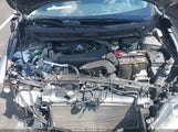 Nissan Rogue S KNMAT2MVXFP591239 снимка