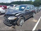 Nissan Rogue S KNMAT2MVXFP591239 снимка