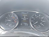 Nissan Rogue S KNMAT2MVXFP591239 снимка