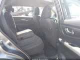Nissan Rogue S KNMAT2MVXFP591239 снимка