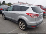Ford Escape Titanium 1FMCU0J97EUD72588 fotografie