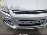 Ford Escape Titanium 1FMCU0J97EUD72588 fotografie