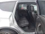 Ford Escape Titanium 1FMCU0J97EUD72588 fotografie