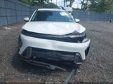 Hyundai Kona Sel KM8HCCAB4RU156135 снимка