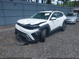 Hyundai Kona Sel KM8HCCAB4RU156135 снимка