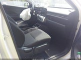 Hyundai Kona Sel KM8HCCAB4RU156135 снимка