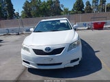 Toyota Camry Se V6 4T1BK46K07U557556 снимка