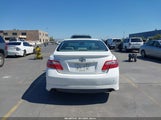 Toyota Camry Se V6 4T1BK46K07U557556 photo