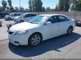 Toyota Camry Se V6 4T1BK46K07U557556 снимка