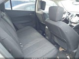 Chevrolet Equinox 1Lt 2GNALDEK5C6245036 снимка