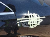 Mercedes-Benz Cla 250 WDDSJ4EB6FN162109 снимка