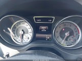 Mercedes-Benz Cla 250 WDDSJ4EB6FN162109 снимка