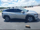 Hyundai Tucson Hybrid Blue KM8JBCD1XRU155532 fotografie