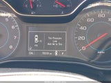 Chevrolet Cruze Ls Auto 1G1BC5SM7H7126672 снимка