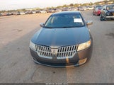 Lincoln Mkz Hybrid 3LNDL2L3XCR807216 photo