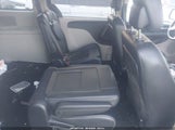 Dodge Grand Caravan Sxt 2C4RDGCG4KR683276 снимка